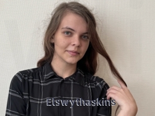 Elswythaskins