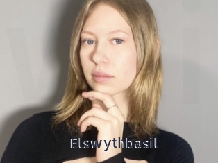 Elswythbasil