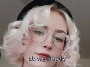 Elswythbody