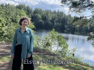 Elswythbradwell