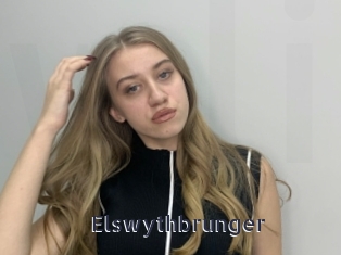 Elswythbrunger