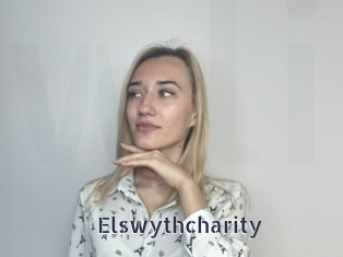 Elswythcharity