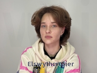 Elswythcrosier