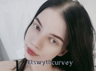 Elswythcurvey