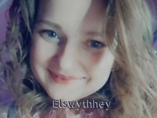 Elswythhey