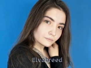 Elvabreed