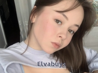 Elvabuys