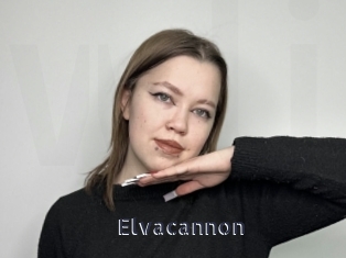 Elvacannon