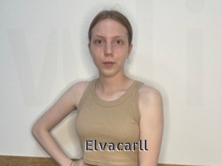 Elvacarll