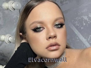 Elvacornwall