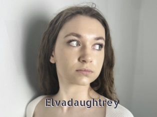 Elvadaughtrey