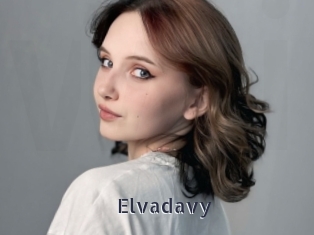 elvadavy webcam livesex