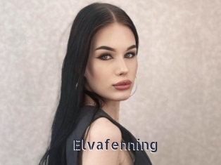 elvafenning webcam livesex