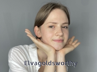 elvagoldsworthy webcam livesex