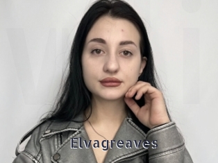 Elvagreaves