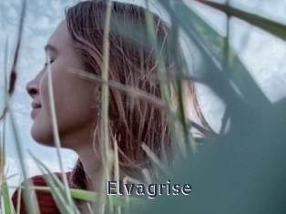 elvagrise webcam livesex