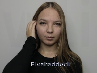 Elvahaddock