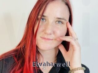 Elvaharwell