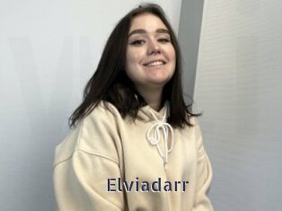 Elviadarr