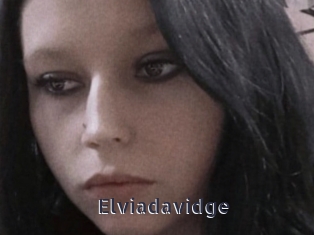 Elviadavidge
