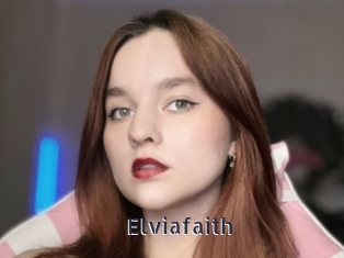 Elviafaith
