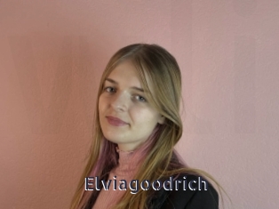 Elviagoodrich