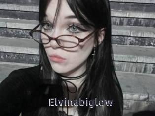 Elvinabiglow