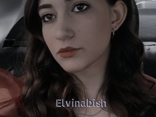 Elvinabish