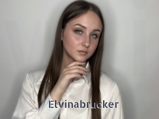 Elvinabrucker
