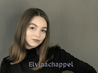 Elvinachappel