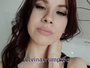 Elvinacrumpton