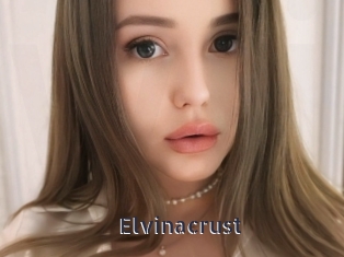 Elvinacrust