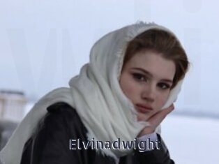 Elvinadwight