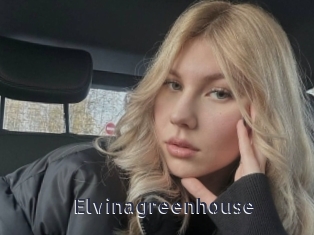 elvinagreenhouse webcam livesex
