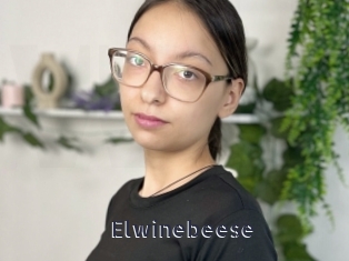 Elwinebeese