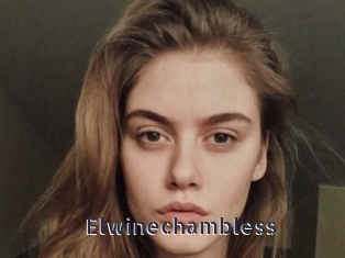 Elwinechambless