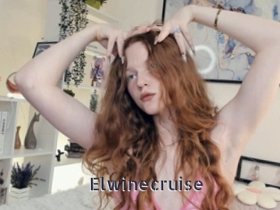 Elwinecruise