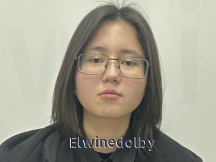 Elwinedolby