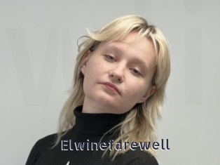 elwinefarewell webcam livesex