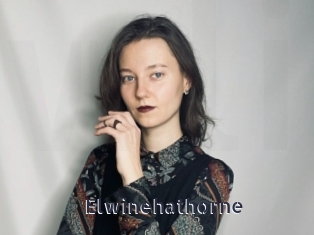 Elwinehathorne