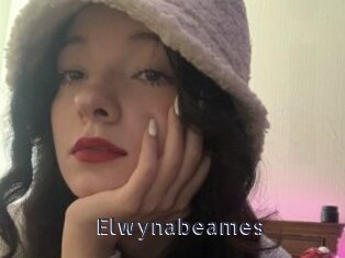 Elwynabeames