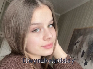 Elwynabeardsley