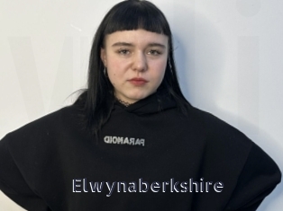 Elwynaberkshire