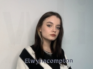 Elwynacompton