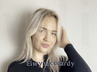 Elwynacunardy