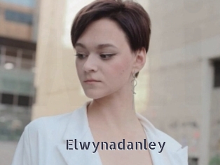 elwynadanley webcam livesex