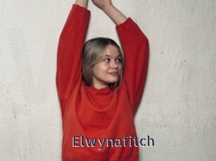 Elwynafitch