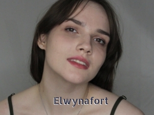 Elwynafort