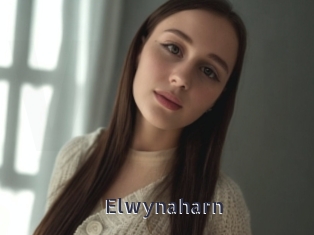 elwynaharn webcam livesex