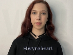 Elwynahearl